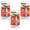 3Pk Devcon 29045 Super Glue