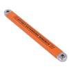 Offset Extension Wrench with 1/4in 3/8in 1/2in Drive Adapter Multifunctional