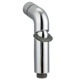 Bidet Attachment for Toilet,Bidet Sprayer for Toilet,Bidet Sprayer,Toilet Bidet,Bathroom Accessories Handheld Bidet Sprayer for Personal Hygiene Self , Adjustable Pressure Control