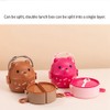 Stackable Bento Box Portable Leak Proof Bento Box Japanese Style