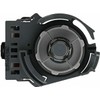 W11497943 for Whirlpool Maytag Drain Pump W11412663 W11491436