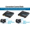 Unbranded Premium 24-Bit DAC Digital Audio Decoder USB DAC Sound
