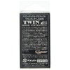 Ryugi HPT120 Pierced Twin Brutal 1/0