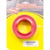 Longacre 61041 Coil-Over Spring Rubber