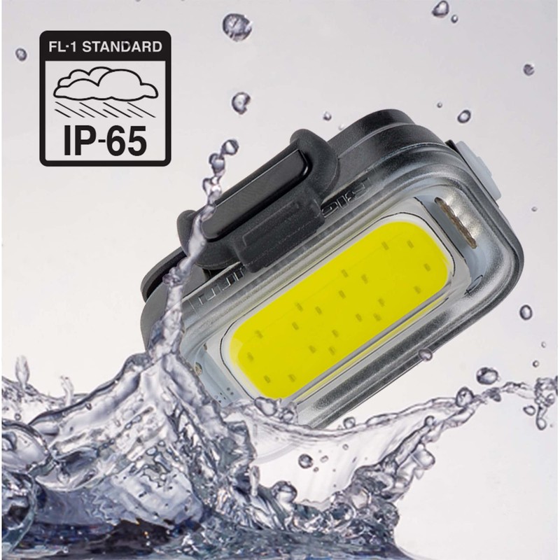 ｸﾞﾘｯﾄﾞ ﾌﾛﾝﾄﾗｲﾄ