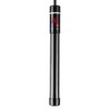 MQ Titanium Alloy 300W Aquarium Heater for Salt and Fresh