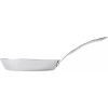Viking 3 PLY 18/8 Stainless Steel 10" Frying Pan Aluminum
