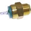Holdwell Water Temperature Sensor MM432104 30N46-00500 PJ7410752 Compatible with Engine