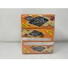 Jacobs Cream Cracker 200g (3 Pack)