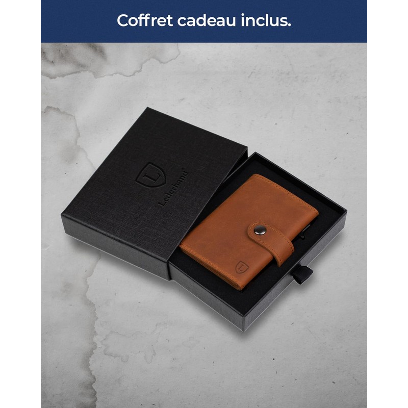 Fargo, light brown, purse