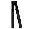 Missha 3D Mascara 7g Black x 2 / 미샤 3D