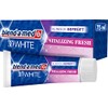 Blend-a-med 3D White whitening Toothpaste 100 ml