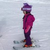Coolcasc LED FAIRY Multisport Helmet Cover