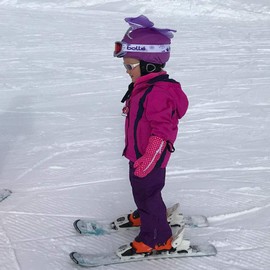 Coolcasc LED FAIRY Multisport Helmet Cover