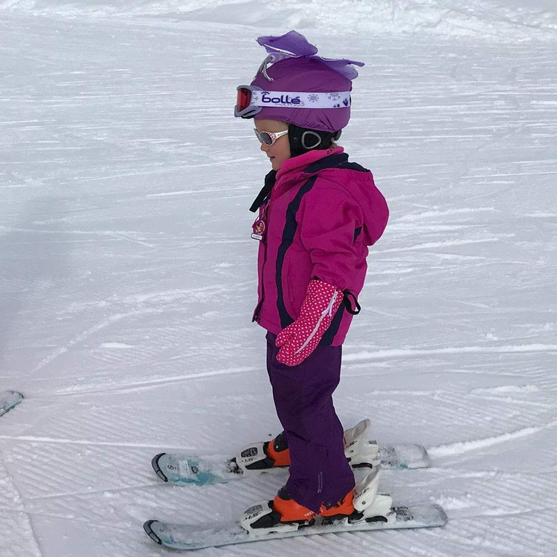 Coolcasc LED FAIRY Multisport Helmet Cover