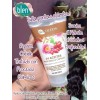 Mascarilla Capilar Para Cabello Procesado