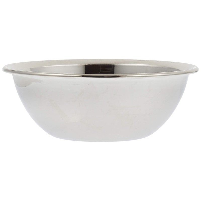 F mark 18 – 0 Mixing Bowl 13 cm