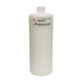 Farmacia PARIS  Crema Corporal De Almendras Dulces  Hidratación Profunda Anti-edad  Para Piel Seca y Sensible  Nutre y suaviza 1 Lt