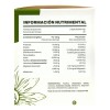 Anahuac Sleep PVM Suplemento Magnesio Cpsulas Pack 2 Relajacin Sueo