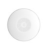 Teltonika TAP200 Wi-Fi 5 access point, PoE-IN, Wi-Fi mesh, integrated