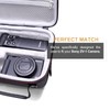 Hard Case for Sony ZV-1F / ZV-1 / ZV-1 II