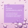 L'BEL - Essential Agua Micelar Efecto Antiedad 180ml