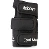 Robby's Cool Max Bowling Wrist Positioner (XLarge, Right Hand)