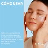 Isntree Hyaluronic Acid Water Sleeping Mask 100ml