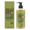 Champú Anticaspa Rosemary Batana Oil Control 100 Ml