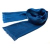 Imabari Scarf Towel (Imabari Towel Certified) for Mountain Girls, Safe