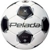Molten Pereda 5000 Kids Soccer Soccer Ball No. 4 Test