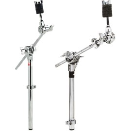 Gibraltar SC-LBBT + Gibraltar SC-SBBT Value Bundle