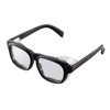 TOYO No.1352 Anti-Dust Glasses with Lens for Presbyeye