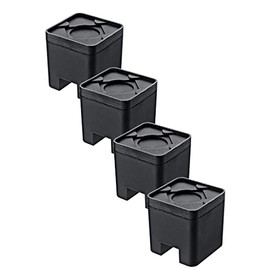 MSR Imports Recliner Risers