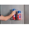 Parat PARA-X 802010996 Magnetic Can Holder with Safety Data Sheet