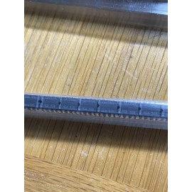 RCA ONE RCA CA1558E, Dual High gain Operational amplifiers, PDIP8, -55 to 125