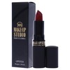 Make-up Studio Lipstick - 60 for Women - 0.13 oz