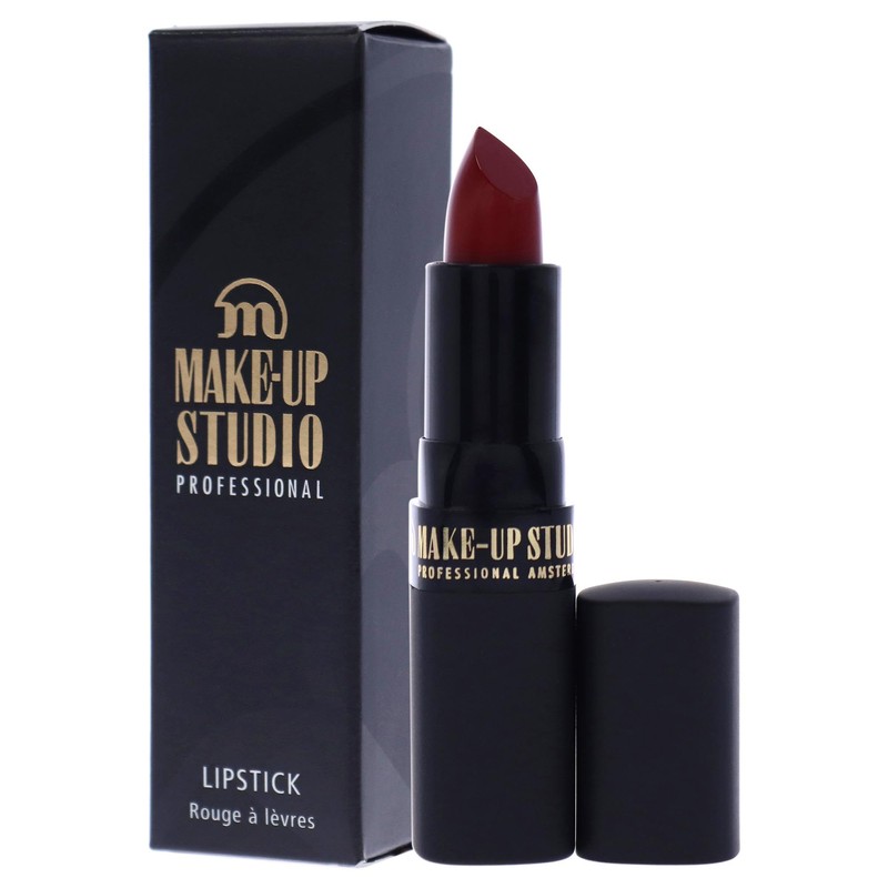 Make-up Studio Lipstick - 60 for Women - 0.13 oz