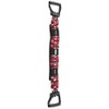 Benching Chest Expander Push Up Bar Chest Press Chest Muscle