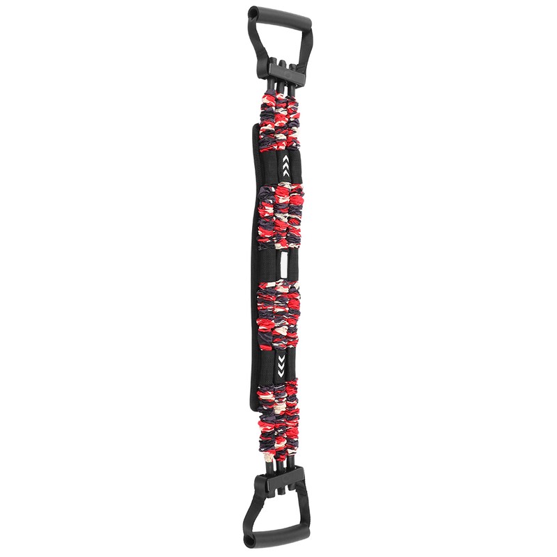 Benching Chest Expander Push Up Bar Chest Press Chest Muscle