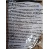 SAS Box Of 20 NIOSH SAS N95 Flat Fold Particulate
