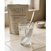 Colágeno Hidrolizado Vitamina C, 500g, Sin Sabor, N2h