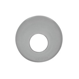 Ateco Pastry Tube - Plain - Size 5