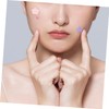 Baluue Facial Patches 1 Set Pimple Stickers for Cover Patches
