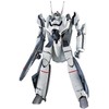 Hasegawa Macross Zero VF-0A/S Batroid 1/72 Scale Plastic Model 20