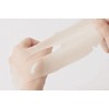 아로셀 보툴케어 PDRN 모공 마스크팩 Arosel Botulcare PDRN Pore Mask