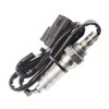 higherbro 2PCS Oxygen O2 Sensor 1 & 2 for 2011
