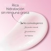 Crema facial humectante Olay Active Hydrating, 1.9 fl oz