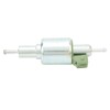 Parking Heater Fuel Pump 22ml 24V Fuel Dosing Pump Replacement
