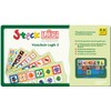 SteckLÜK: Vorschule Logik 2 Alter 5 - 6 (grün)